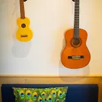 Hostel Heyday *