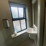 Heyday Hostel *