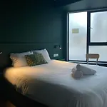 Heyday Hostel