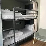Hostel Heyday