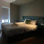 Heyday Hostel