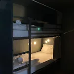 Hostel Heyday