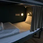 Hostel Heyday Ballina (Mayo)