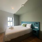 Heyday Hostel