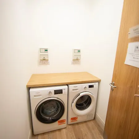 Hostel Heyday Ballina Ballina (Mayo)