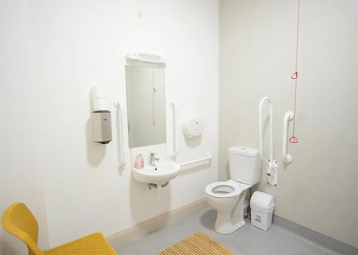 Heyday * Ballina (Mayo)